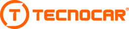 Tecnocar